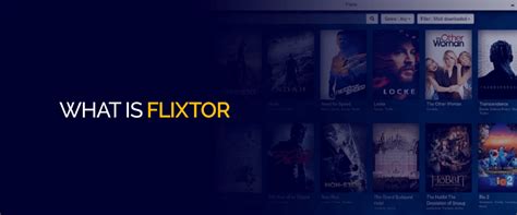 flixtor.bc|flixtor 2 homepage.